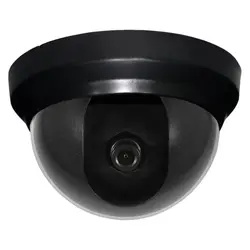 ماکت دوربین مداربسته مدل DM-745L