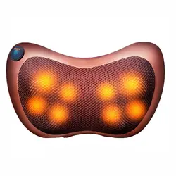 ماساژور صندلی خودرو مدل 8028