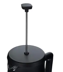 فرنچ پرس 350 میلی لیتری مدل YITIAN