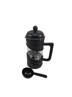 فرنچ پرس 350 میلی لیتری مدل YITIAN
