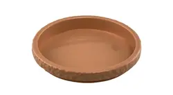 ظرف غذا طرح همبرگر مدل 9080 درجه یک