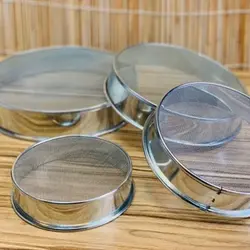 سرویس الک 4 پارچه