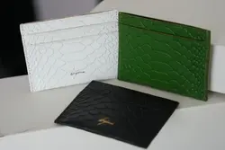 جاکارتی_piton مشکی
