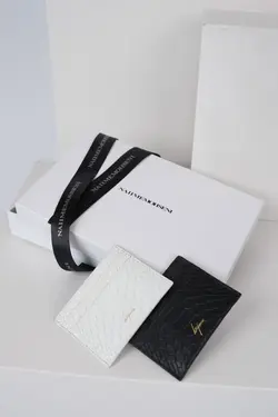 جاکارتی_piton مشکی