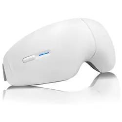 ماساژور چشم Awatty ❤️