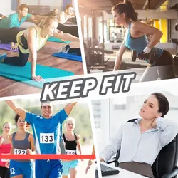 ماساژور تفنگی مدل TYIAUS ❤️