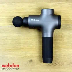 ماساژور تفنگی مباک مدل Mebak 3 ❤️