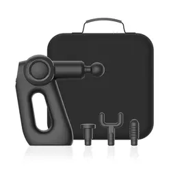 ماساژور تفنگی مدل Precision ❤️