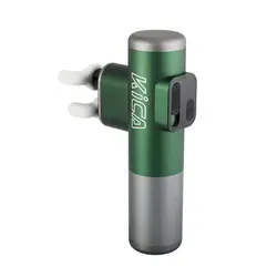 ماساژور تفنگی کیکا مدل Kica K3 ❤️