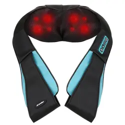 ماساژور شانه و گردن Arealer ❤️