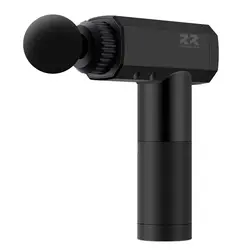 ماساژور تفنگی برقی مدل RR P6 ❤️