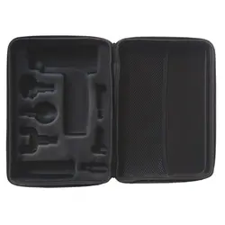 ماساژور تفنگی برقی مدل RR P6 ❤️