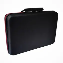 ماساژور تفنگی برقی مدل RR P6 ❤️