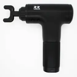 ماساژور تفنگی برقی مدل RR W4 ❤️