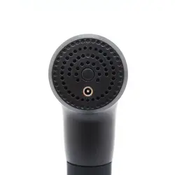 ماساژور تفنگی برقی مدل RR W4 ❤️