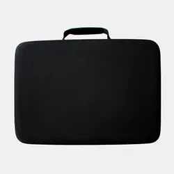 ماساژور تفنگی برقی مدل RR W4 ❤️