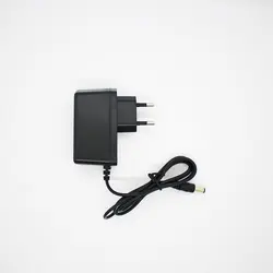 ماساژور تفنگی برقی مدل RR W4 ❤️