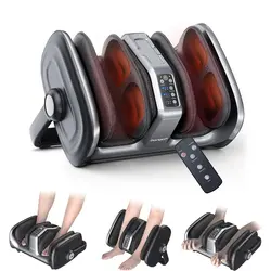 ماساژور پا، ساق و دست Bonoch ❤️