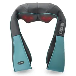 ماساژور شانه و گردن InvoSpa ❤️