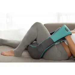 ماساژور شانه و گردن InvoSpa ❤️