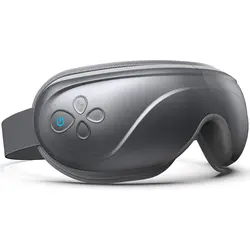 ماساژور چشم Renpho LIMITED G006 ❤️