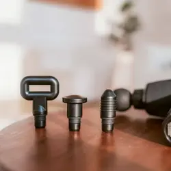 ماساژور تفنگی Medivon Gun Pro X