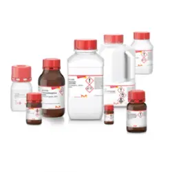 آلبومین از سرم انسانی (HSA) A3782 سیگما Sigma