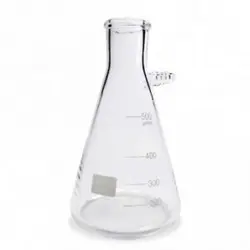 ارلن خلاء Glassco