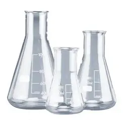 ارلن دهانه گشاد Glassco
