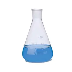 ارلن مایر روداژ glassco