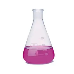 ارلن مایر روداژ Isolab