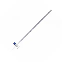 بورت اتوماتیک شیر تفلونی زیماکس (چک)