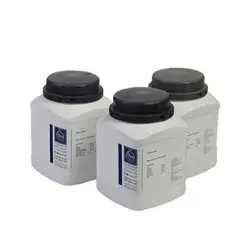 پارافین جامد گرانول(Histology)