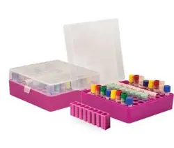 کرایو باکس ۱۰۰ خانه SPL