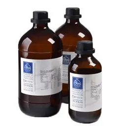 گلیسیرین (Laboratory)