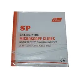 لام ۷۲ عددی – ۷۱۰۵ چینی