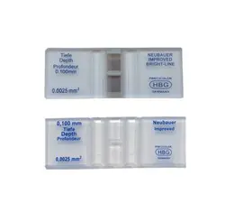 لام نئوبار HBG آلمان