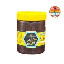 عسل آویشن 500 گرمی