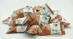 خرما شکلاتی  1000گرمی مخلوط  اقتصادی (ویژه مراسمات و جلسات )