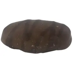 خرما شکلاتی  1000گرمی مخلوط  اقتصادی (ویژه مراسمات و جلسات )