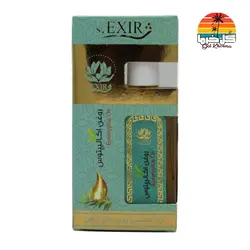 روغن اکالیپتوس