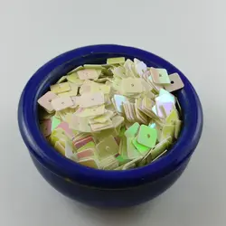 پولک5میل هولوگرامیHO6