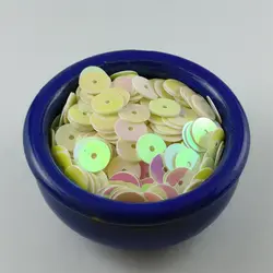 پولک 8میل هولوگرامیHO4