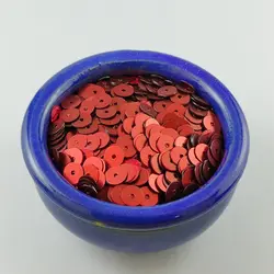 پولک مات5میلm13