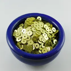 پولک مات5میلm12