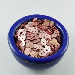 پولک مات5میلm11