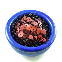 پولک مات5میلm1