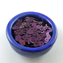 پولک براق5میلbr6