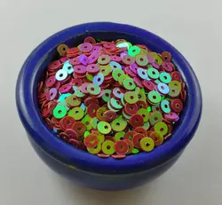 پولک هندی4میلH2