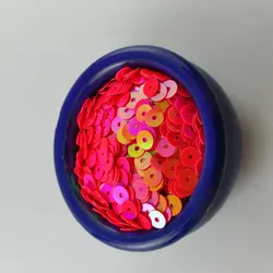 پولک لیزری5میلL3